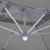 V4H42B7BF954AA597F2B5D62245FF0C123ER4365370P2